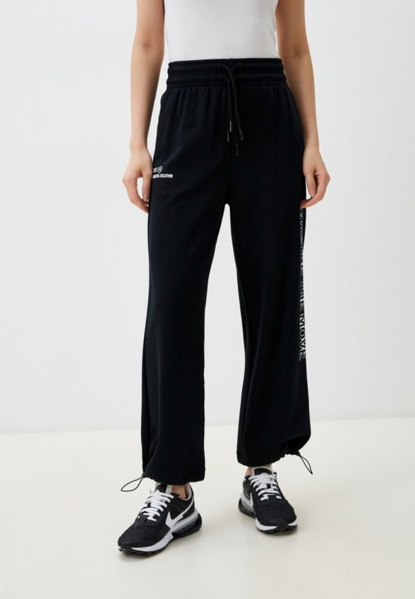 Брюки спортивные Anta