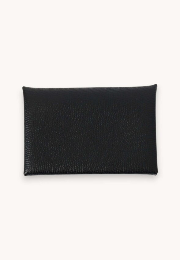 Hermes Calvi