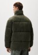 Пуховик Mademan3  - превью
