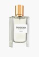 Парфюмерная вода Pandora1  - превью