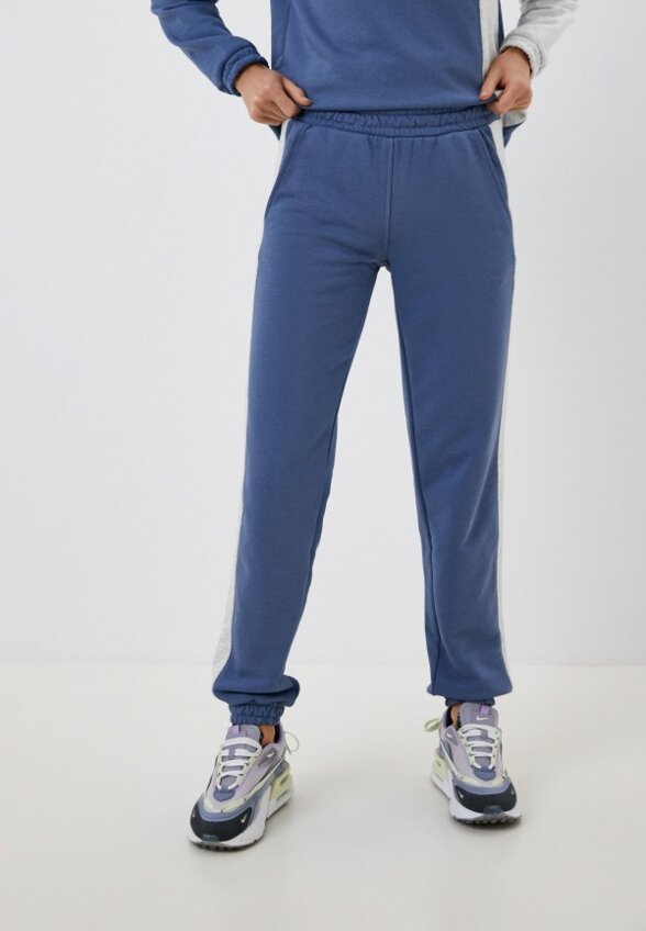 Костюм спортивный D.S