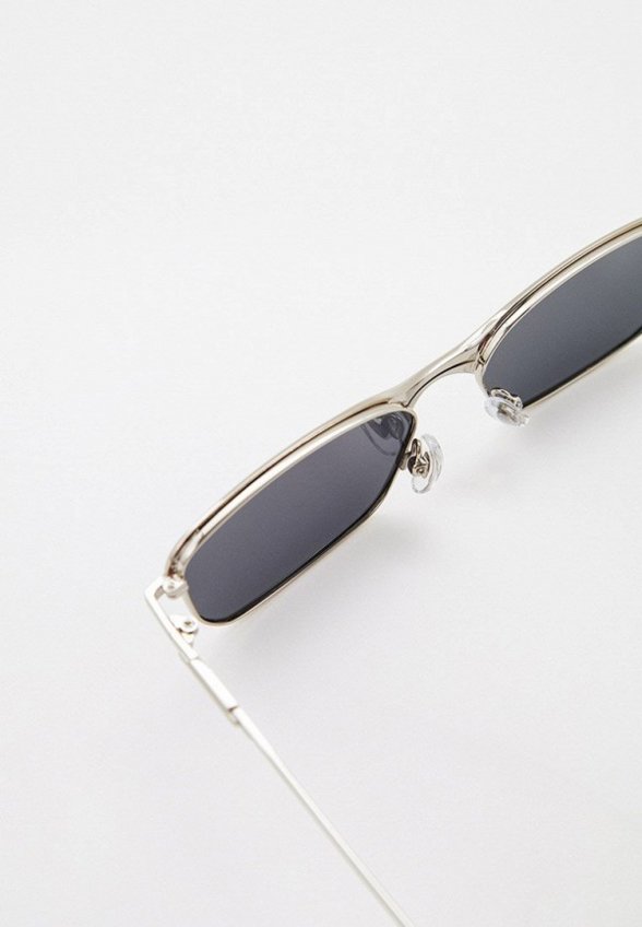 Очки солнцезащитные Kaizi