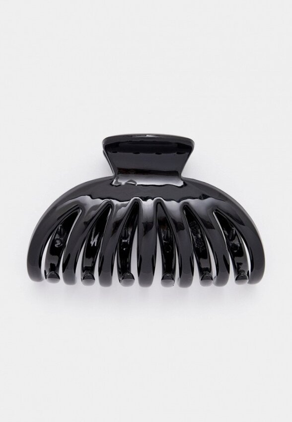 Заколка-краб Claws