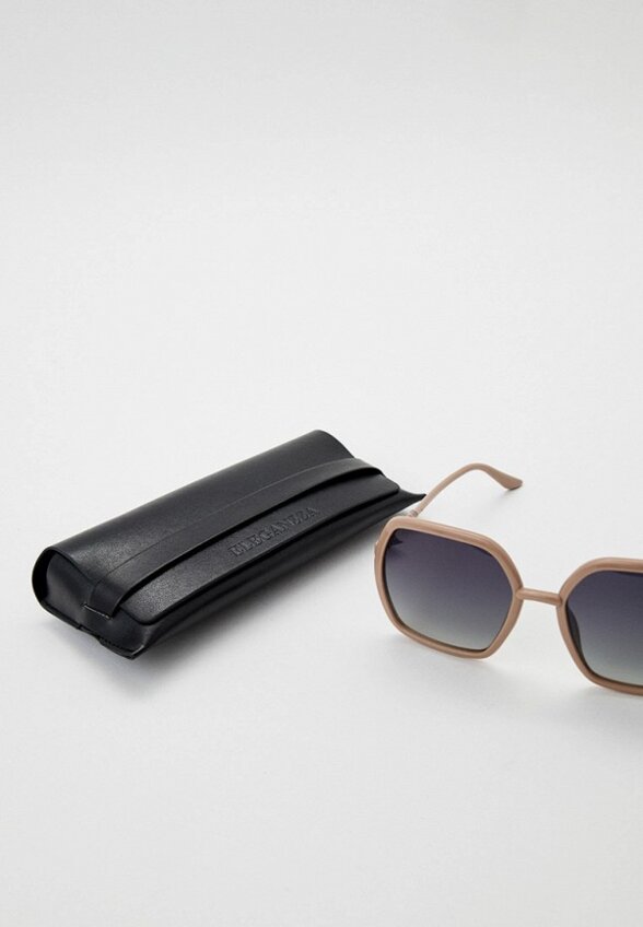 Очки солнцезащитные Eleganzza