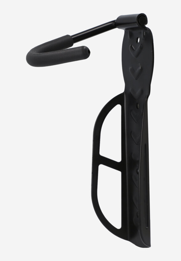 Держатель велосипеда Cyclotech CBWH-1, Черный