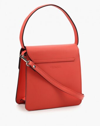 Сумка Vitacci женщинам