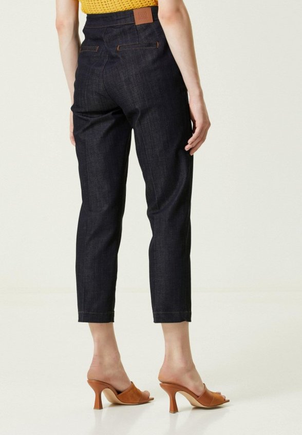 Джинсы NetWork