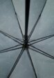 Зонт складной Baldinini4  - превью