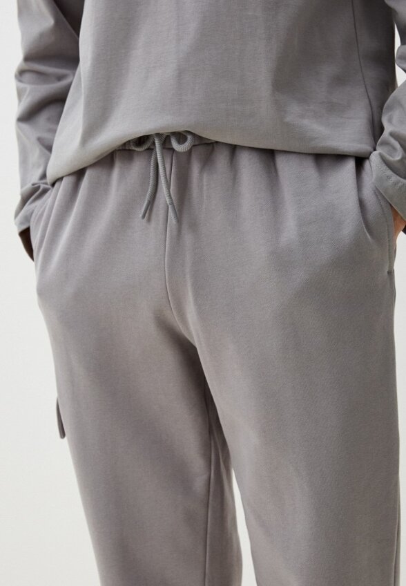 Брюки спортивные STREETBEAT