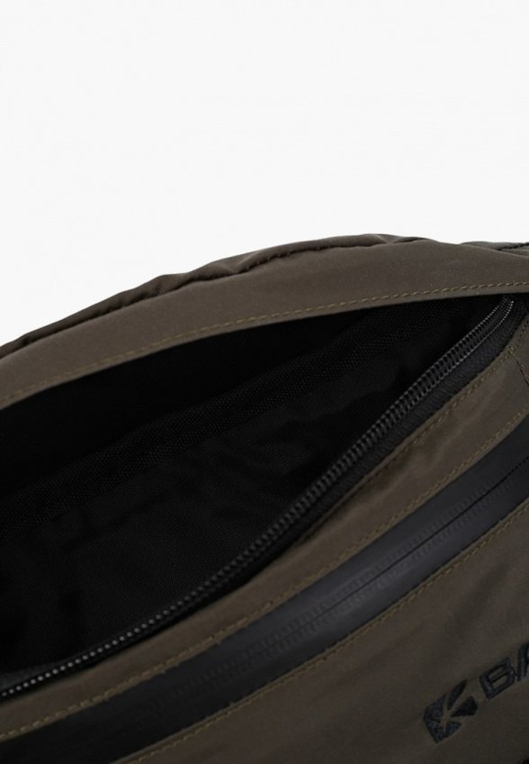 Сумка поясная BASK