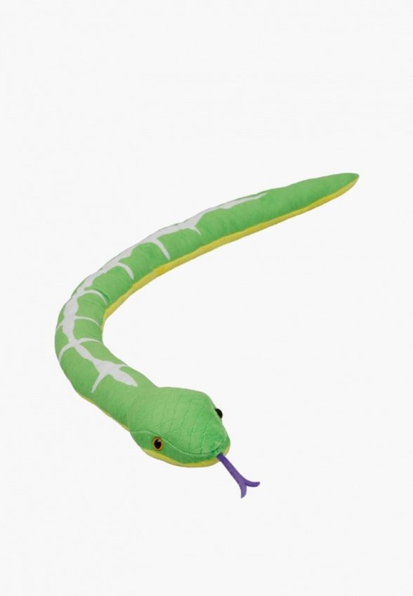 Игрушка мягкая All About Nature