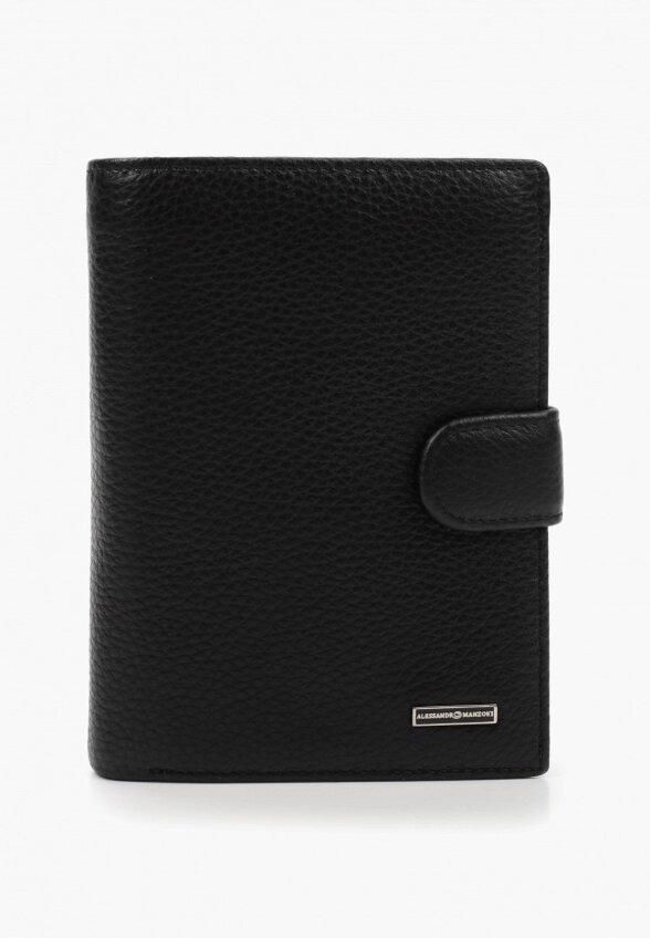 Кошелек Alessandro Manzoni