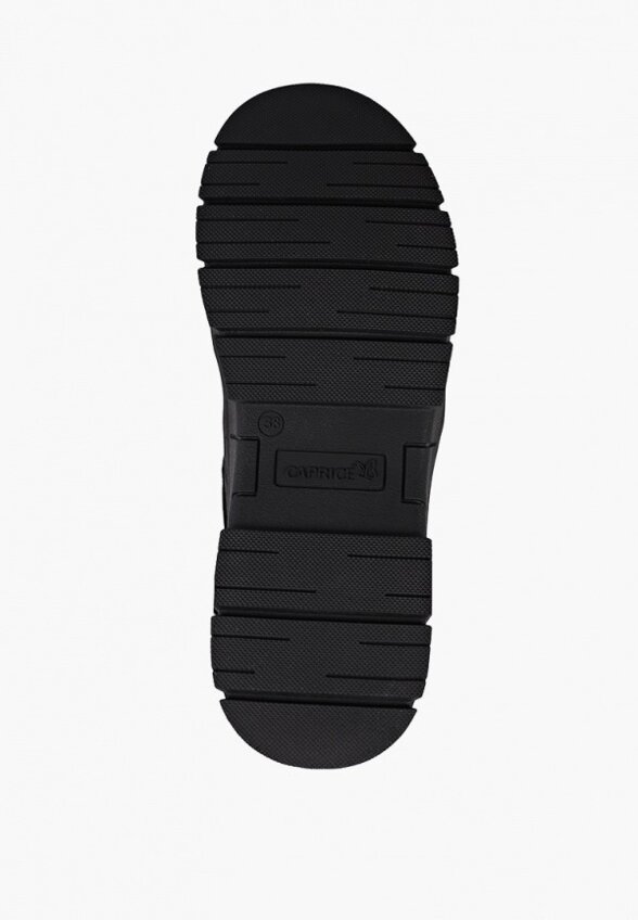 Полусапоги Caprice