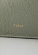 Сумка Furla3  - превью