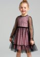 Платье PlayToday9  - превью