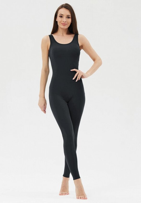 Комбинезон YogaDress
