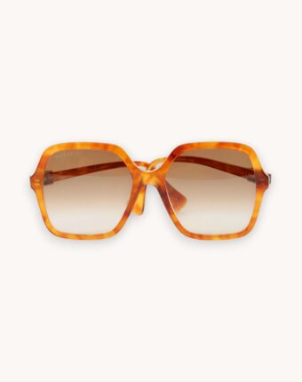 Gucci Sunglasses женщинам
