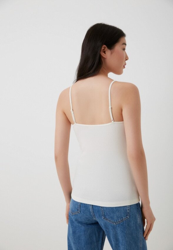 Майка Marc O'Polo