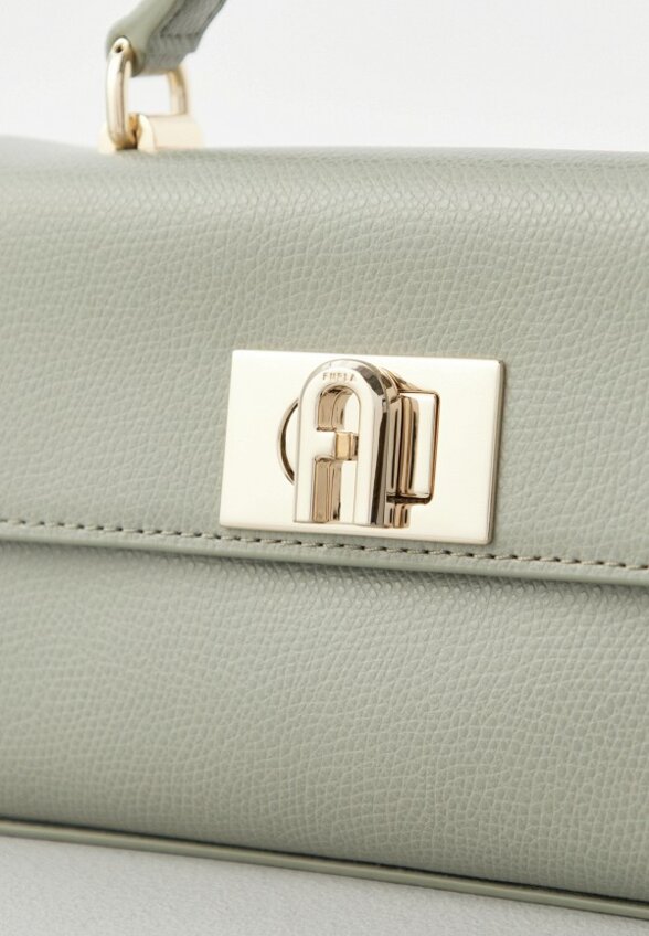 Сумка Furla