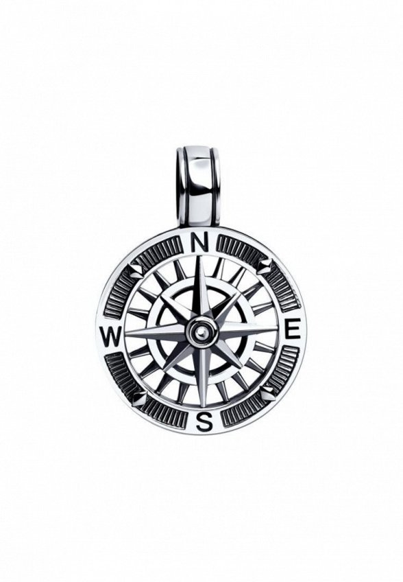 Подвеска Sokolov