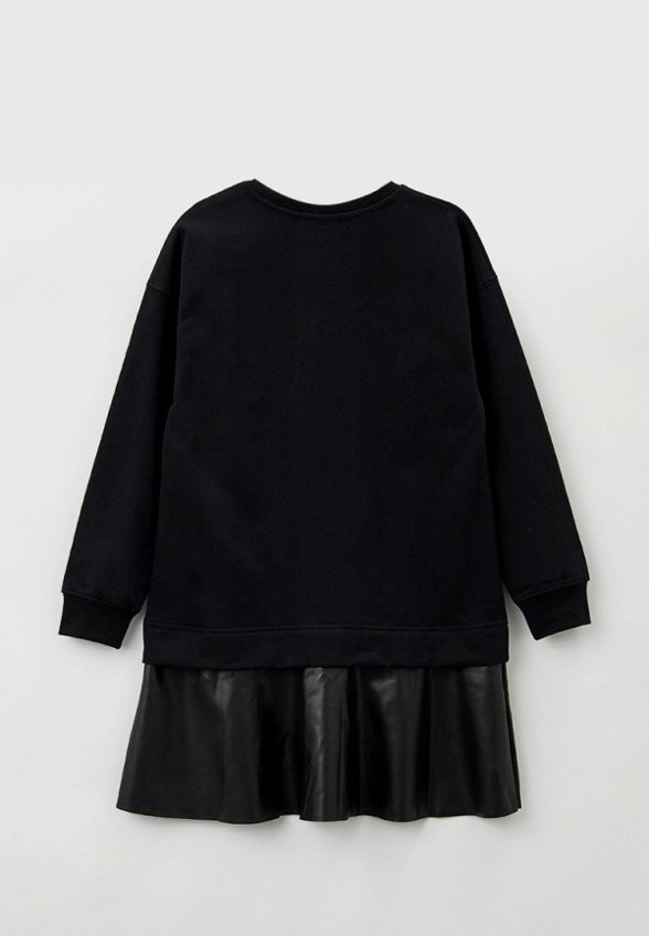 Платье PlayToday