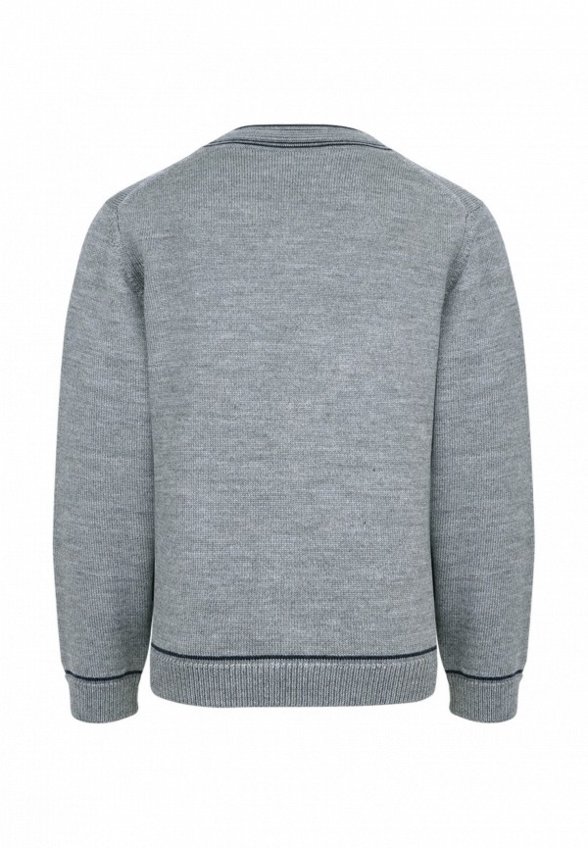 Кардиган Jacote