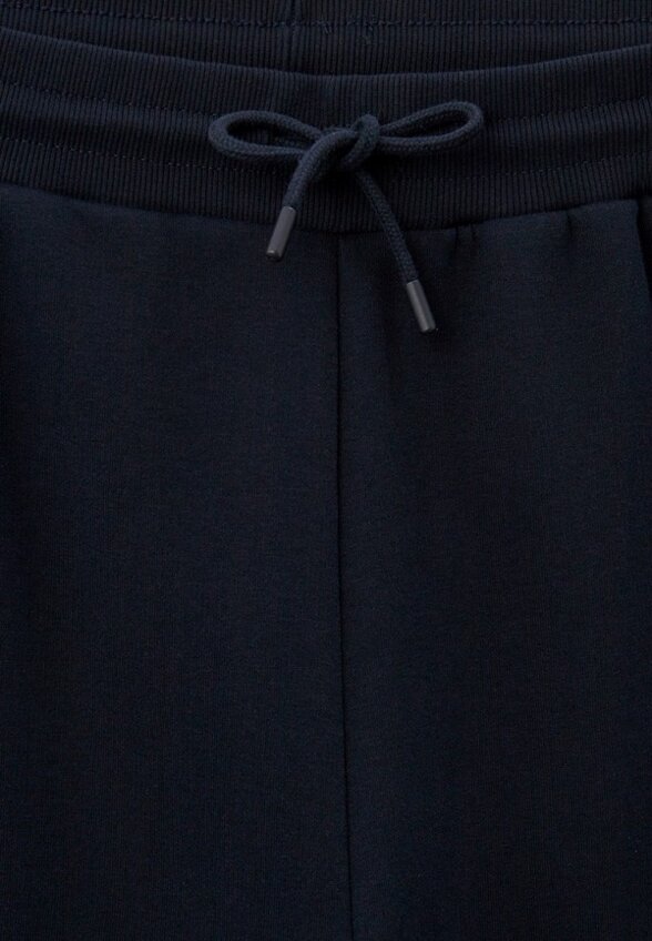 Брюки спортивные Mr Bigman