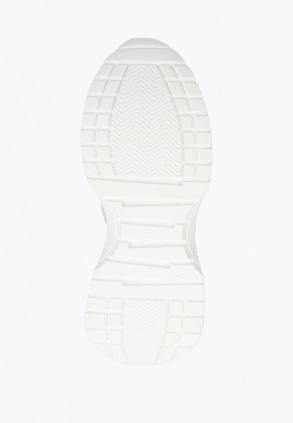 Кроссовки Ever Be