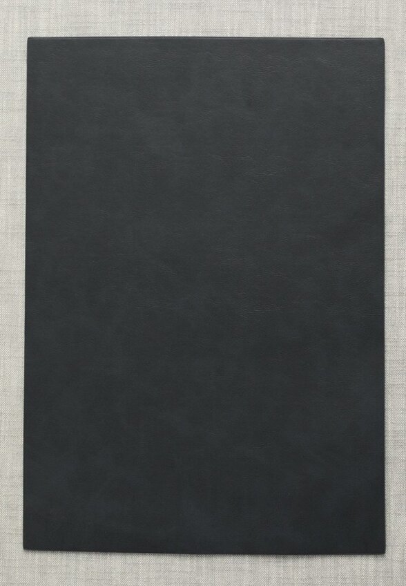 Плейсмат Ziczac