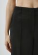 Брюки Sela5  - превью