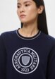 Свитшот Aeronautica Militare5  - превью