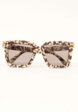 Bottega Veneta Sunglasses1  - превью