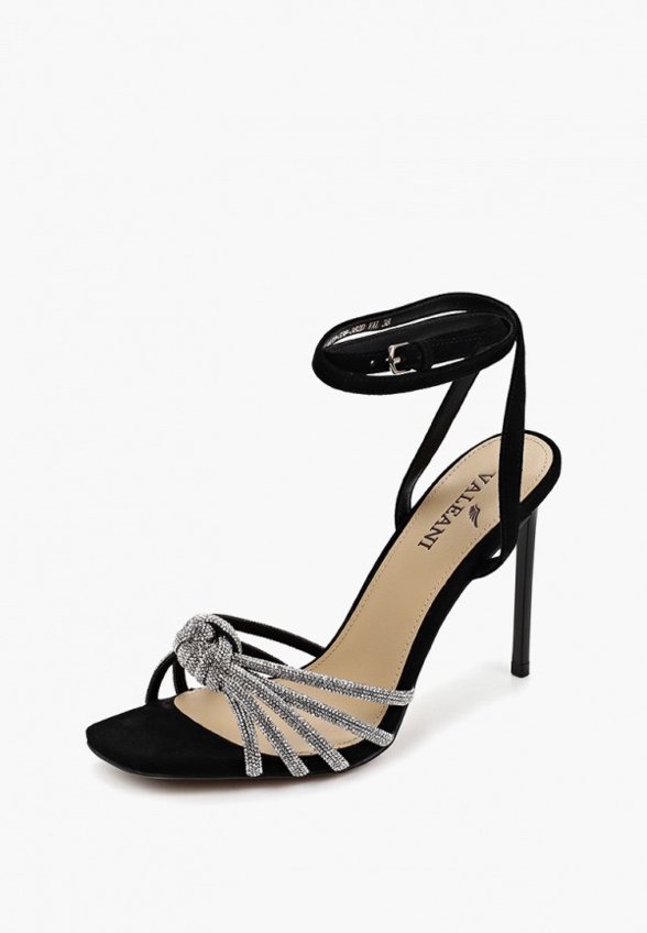 Босоножки Valeani