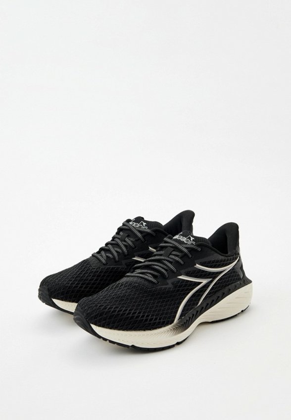 Кроссовки Diadora