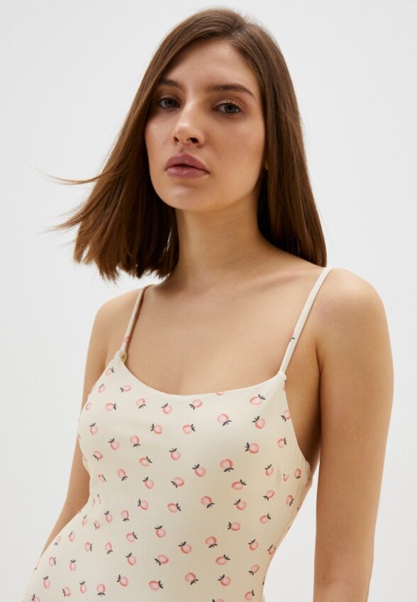 Купальник Mist