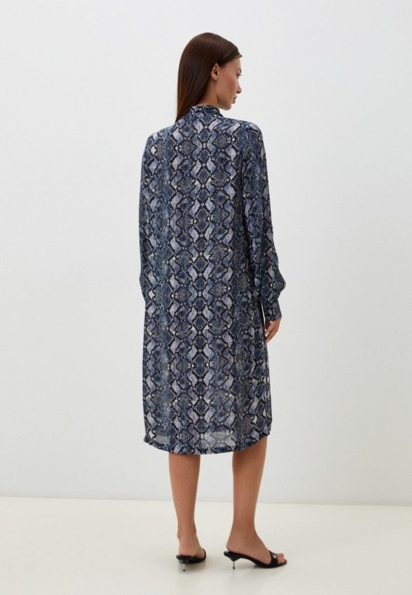 Платье Auranna