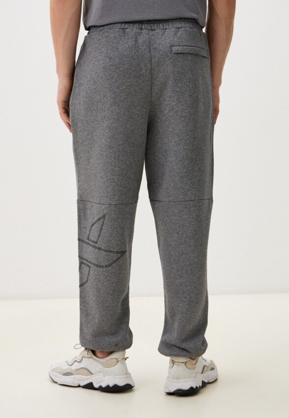 Брюки спортивные Athlex