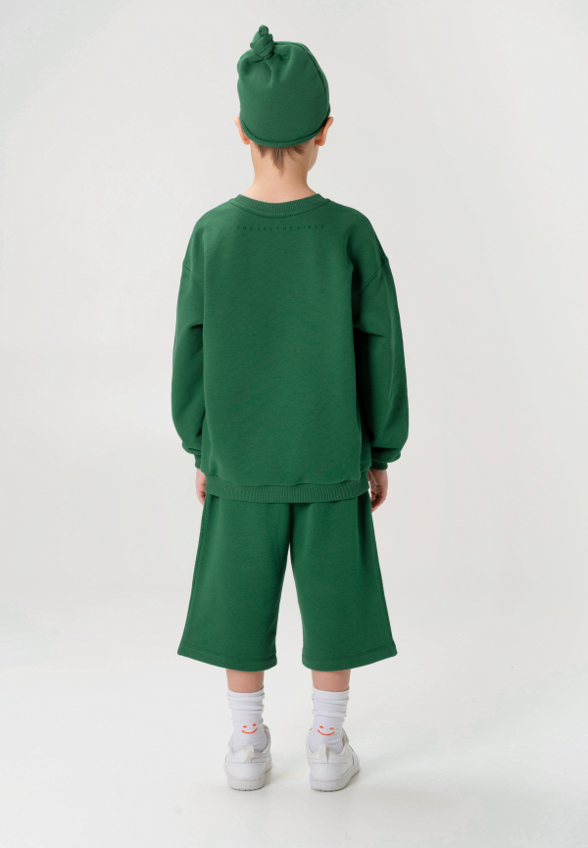 Бриджи 1st.baby