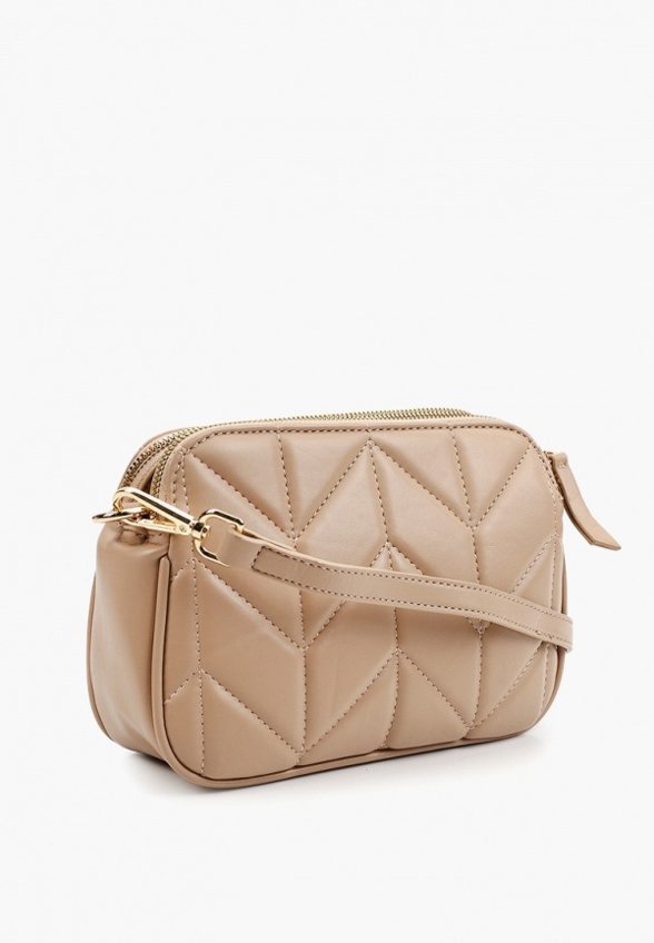 Сумка Thomas Munz