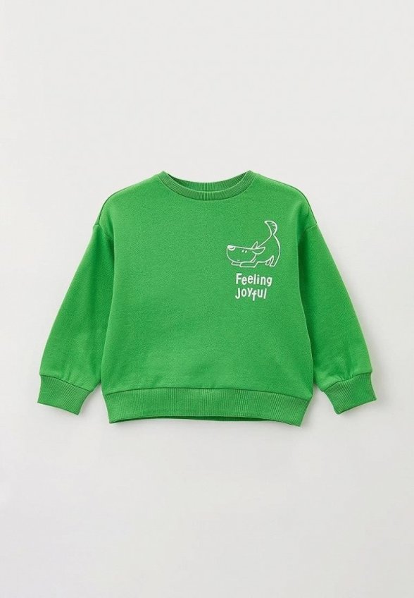 Свитшот Acoola