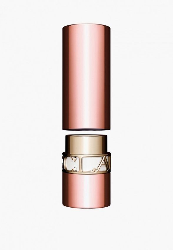 Футляр для помады Clarins