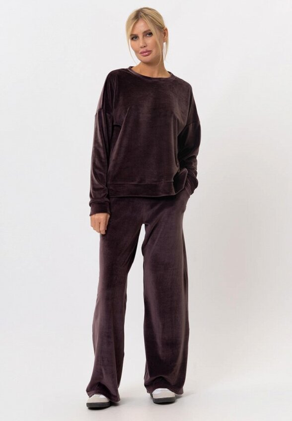 Костюм спортивный Nila