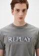 Футболка Replay3  - превью