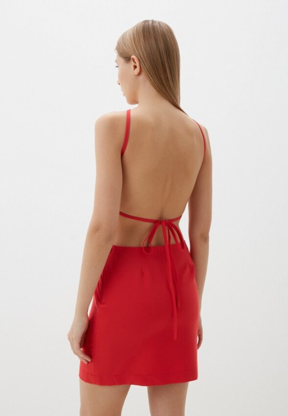 Платье Miederes