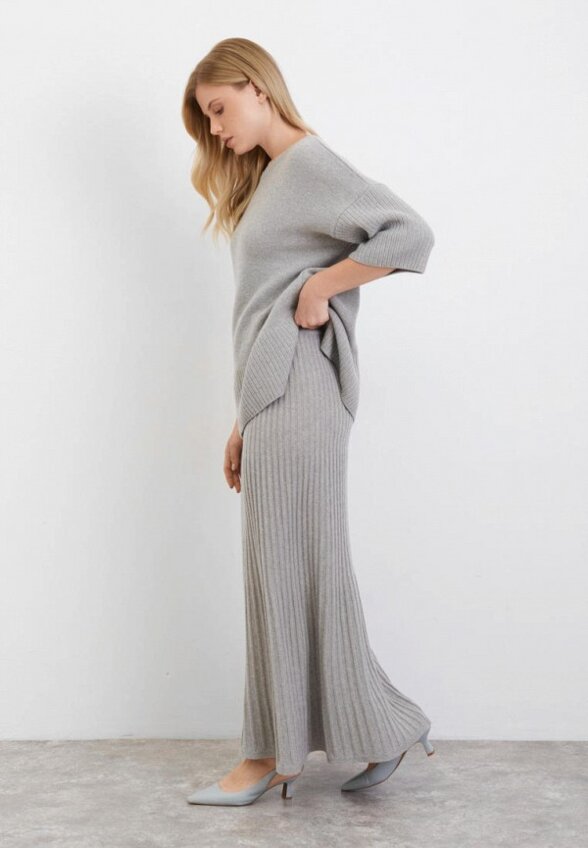 Юбка Elisa.and.me