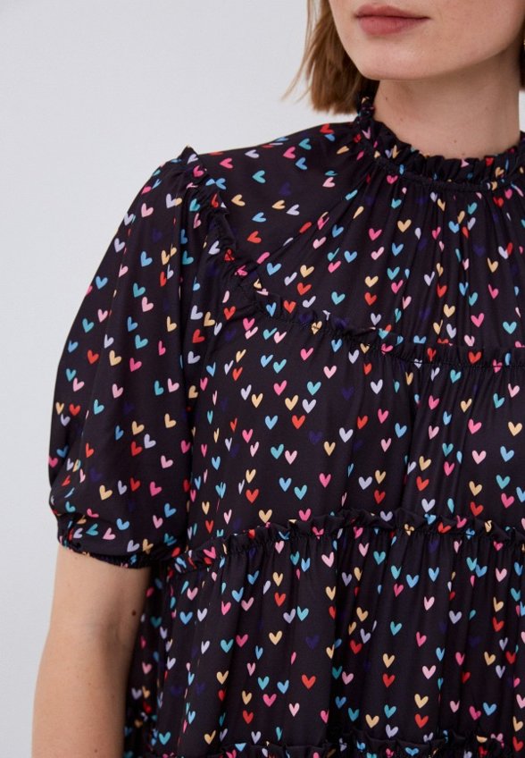 Платье Sister Jane