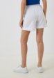 Шорты спортивные Агапэ3  - превью