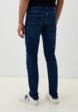 Джинсы Pepe Jeans3  - превью