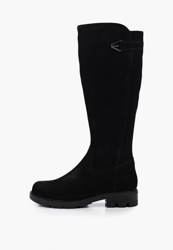 Сапоги Francesco Donni