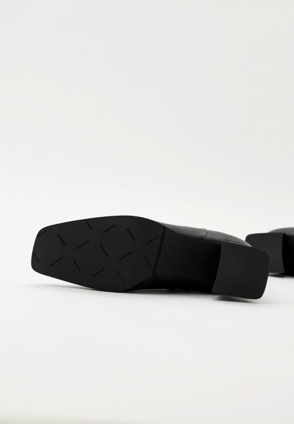 Ботильоны Ekonika